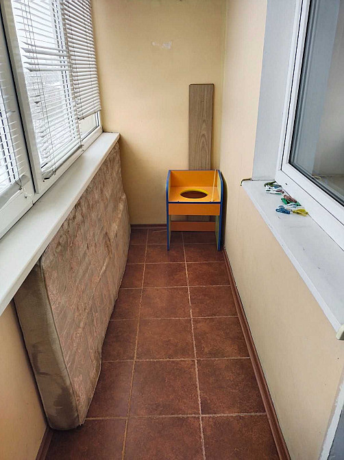 Оренда 2 кімнатної квартири, з ремонтом, по вулиці Пасічна. Staryi Uhryniv - photo 5