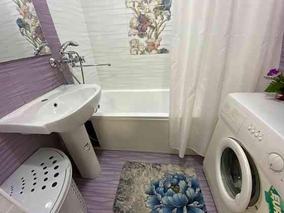 Сдам 3 комнатную квартиру Рабочая 75 Dnipro