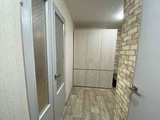 Сдам 3 комнатную квартиру Рабочая 75 Dnipro