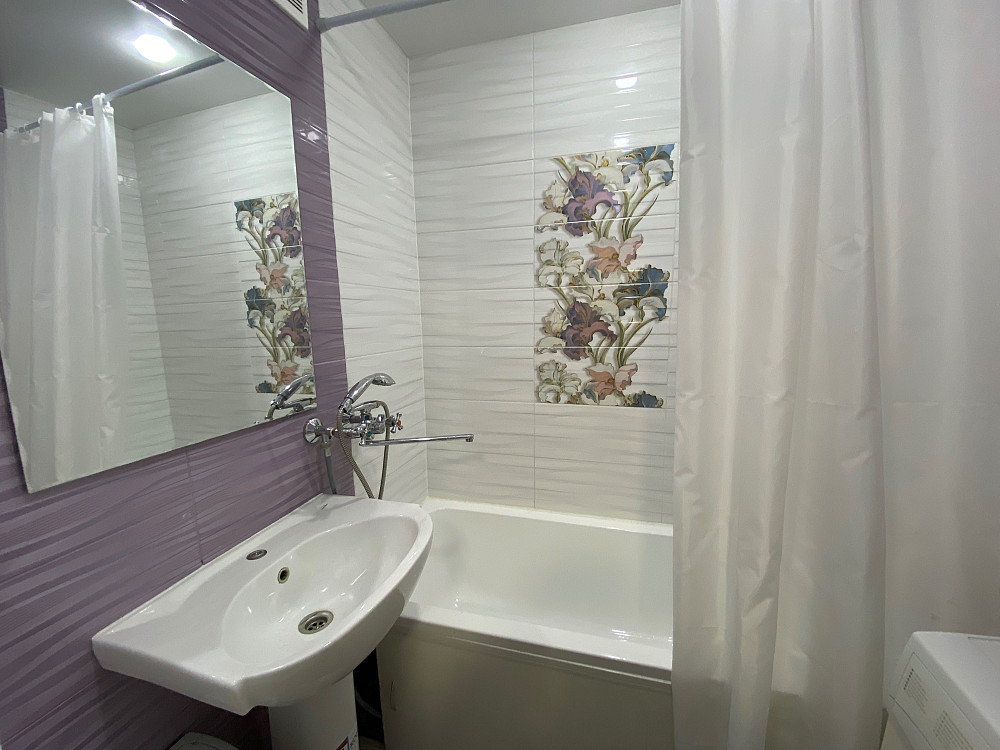 Сдам 3 комнатную квартиру Рабочая 75 Dnipro - photo 6