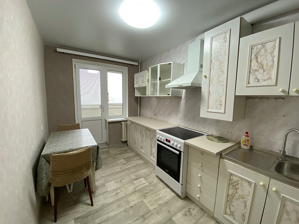 Сдам 3 комнатную квартиру Рабочая 75 Dnipro - photo 2