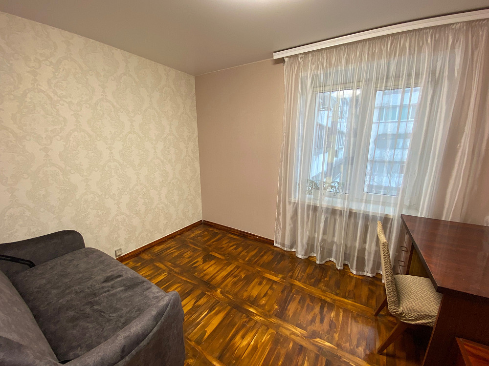 Сдам 3 комнатную квартиру Рабочая 75 Dnipro - photo 8