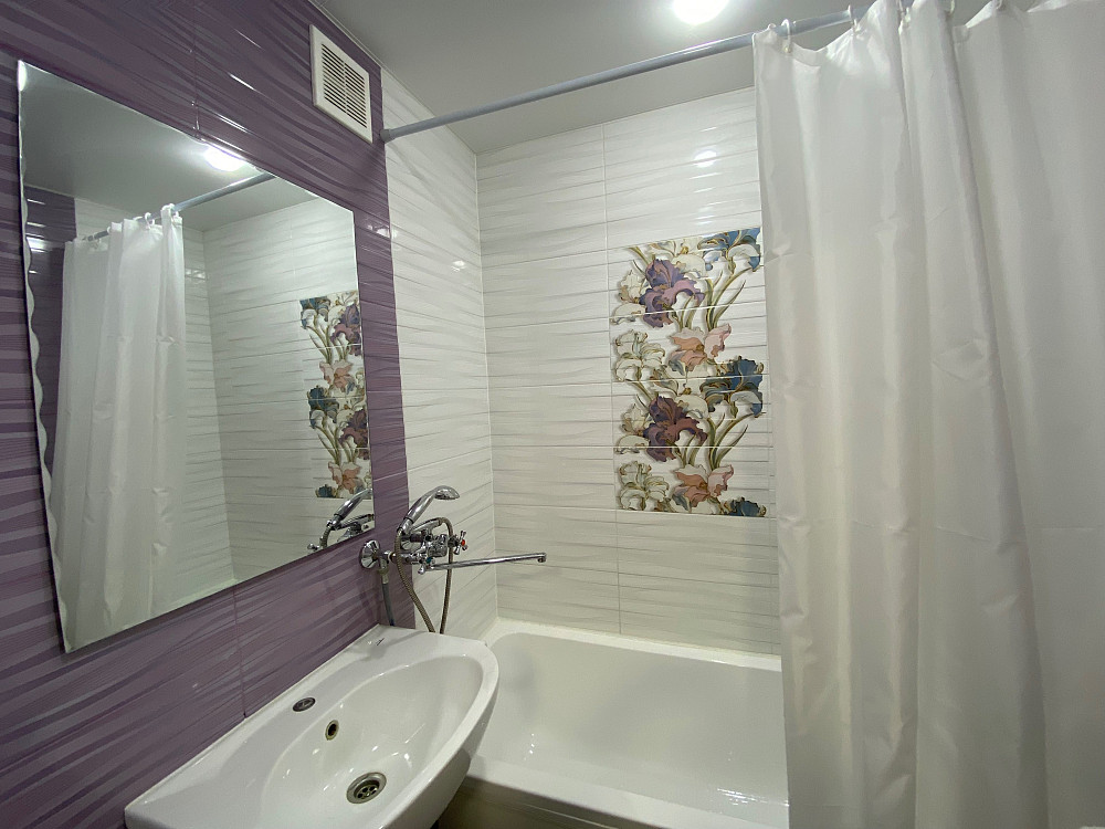 Сдам 3 комнатную квартиру Рабочая 75 Dnipro - photo 5