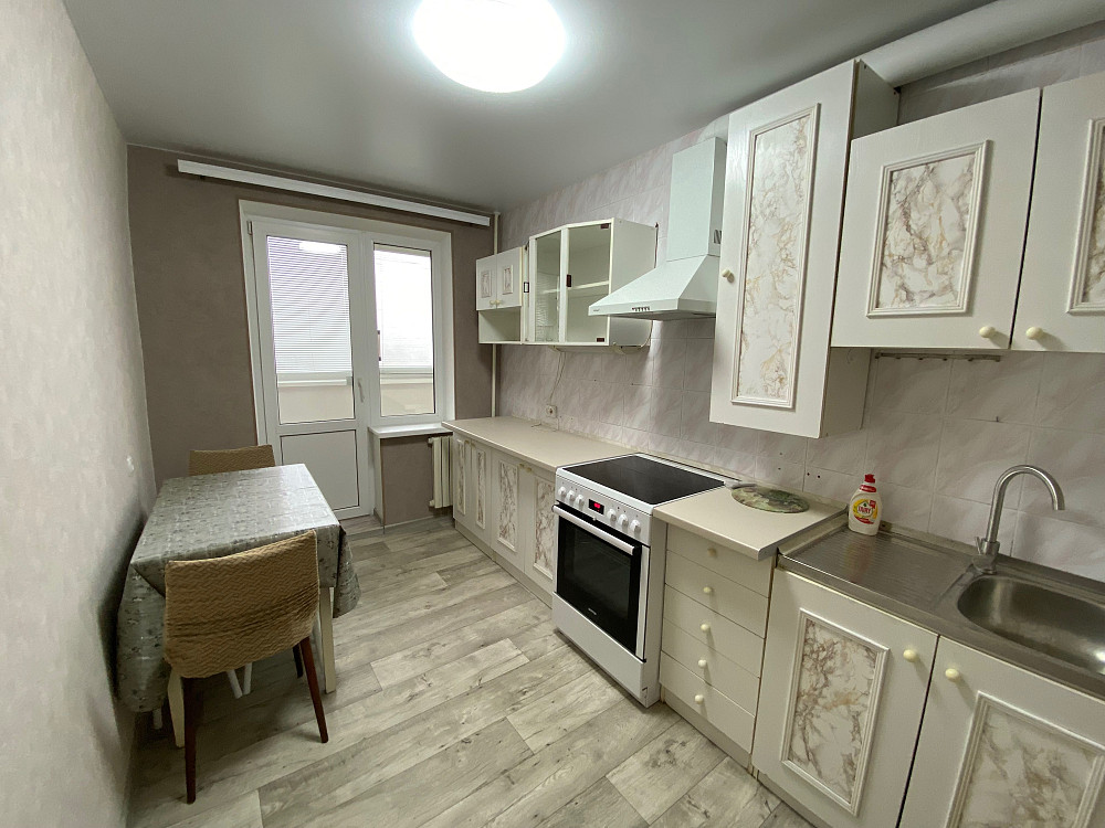 Сдам 3 комнатную квартиру Рабочая 75 Dnipro - photo 1