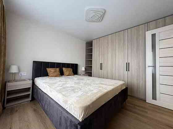 оренда 2 квартири біля Оперного театру Dnipro