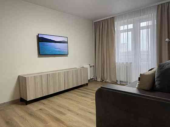 оренда 2 квартири біля Оперного театру Dnipro