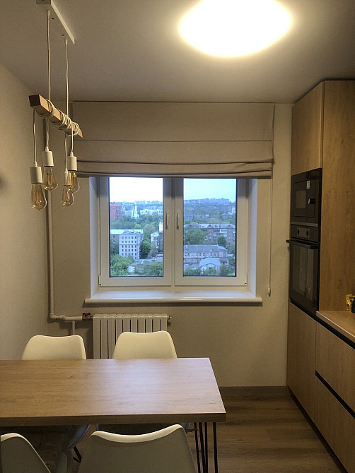 оренда 2 квартири біля Оперного театру Dnipro - photo 3