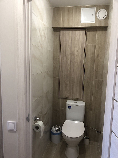 оренда 2 квартири біля Оперного театру Dnipro - photo 8