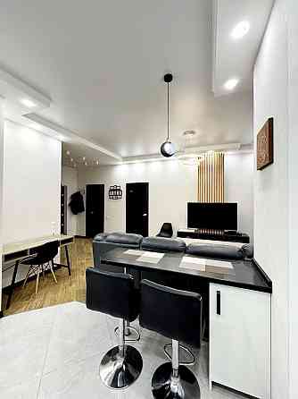 От хозяина! Евродвушка в 5 Жемчужине/ Архитекторская. Таирова. Lymanka