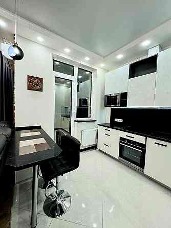 От хозяина! Евродвушка в 5 Жемчужине/ Архитекторская. Таирова. Lymanka