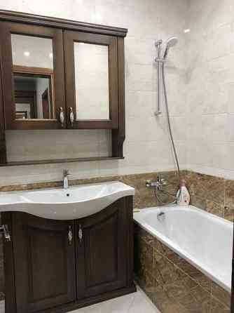 Здається в оренду 1 кімнатна квартира по вулиці Чорновола Lutsk