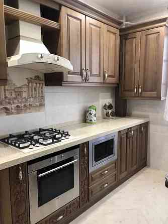 Здається в оренду 1 кімнатна квартира по вулиці Чорновола Lutsk