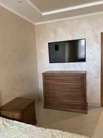 Здається в оренду 1 кімнатна квартира по вулиці Чорновола Lutsk