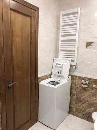 Здається в оренду 1 кімнатна квартира по вулиці Чорновола Lutsk