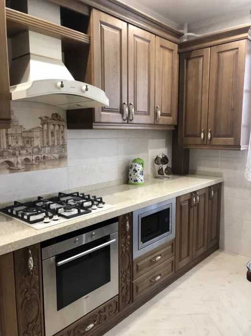 Здається в оренду 1 кімнатна квартира по вулиці Чорновола Lutsk - photo 2