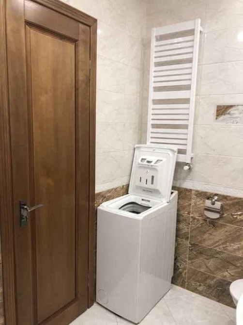 Здається в оренду 1 кімнатна квартира по вулиці Чорновола Lutsk - photo 7