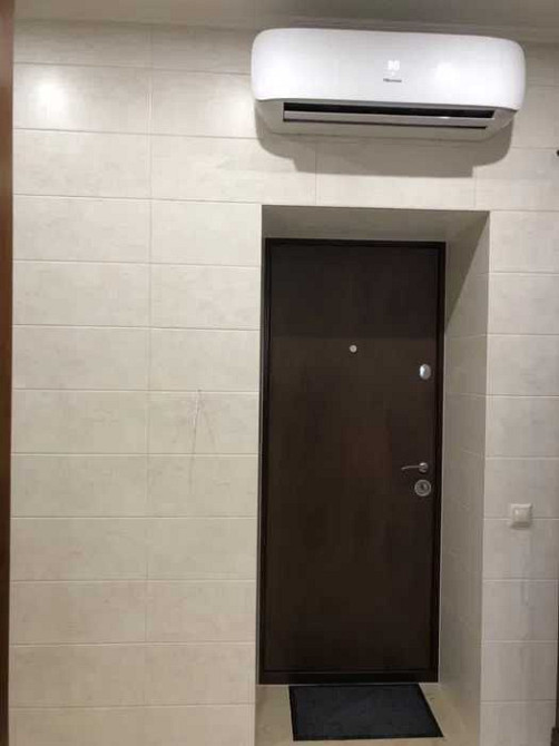 Здається в оренду 1 кімнатна квартира по вулиці Чорновола Lutsk - photo 8