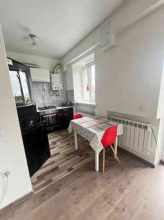 Оренда 3к квартири по вул. Героїв УПА Львов