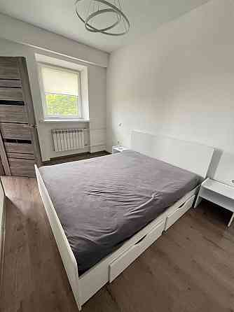 Оренда 3к квартири по вул. Героїв УПА Львов