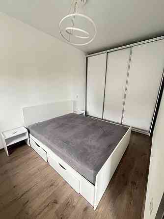 Оренда 3к квартири по вул. Героїв УПА Львов