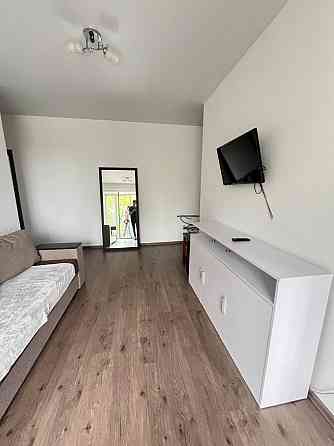 Оренда 3к квартири по вул. Героїв УПА Львов