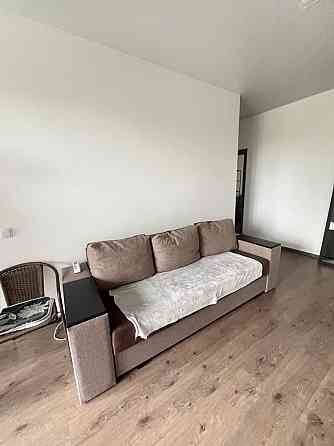 Оренда 3к квартири по вул. Героїв УПА Львов