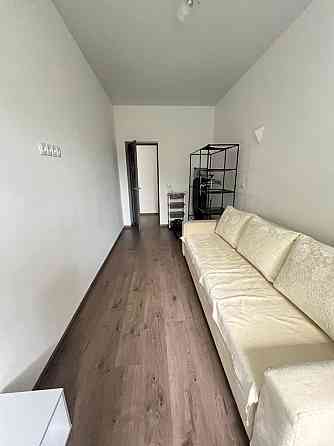 Оренда 3к квартири по вул. Героїв УПА Львов