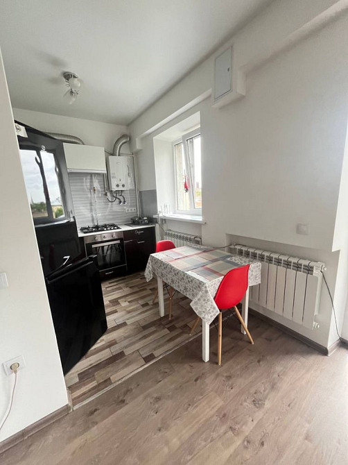 Оренда 3к квартири по вул. Героїв УПА Львов - изображение 6