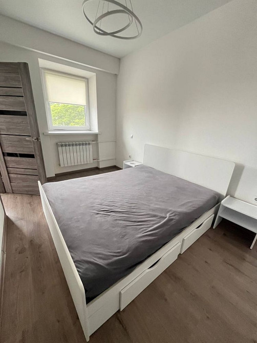 Оренда 3к квартири по вул. Героїв УПА Львов - изображение 2