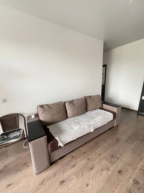 Оренда 3к квартири по вул. Героїв УПА Львов - изображение 4