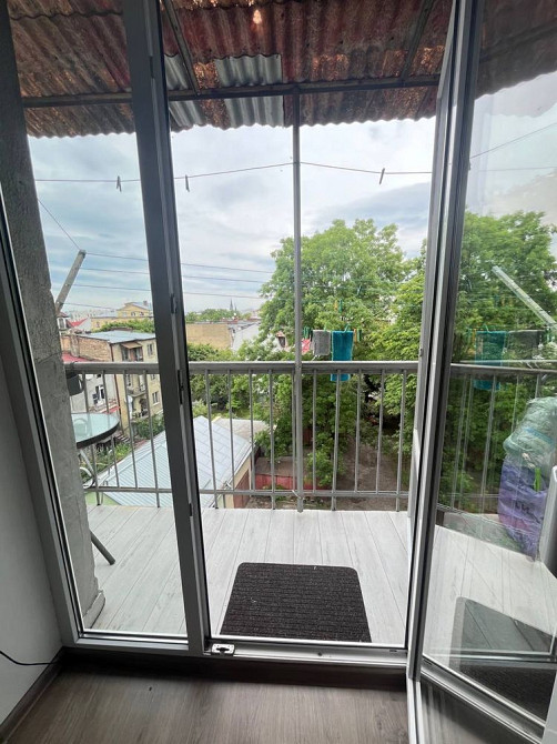 Оренда 3к квартири по вул. Героїв УПА Львов - изображение 8