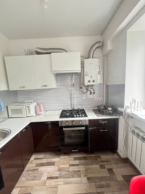 Оренда 3к квартири по вул. Героїв УПА Львов - изображение 7