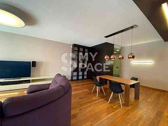 Оренда 3к Авторський Ремонт Бульвар Лесі Українки 7Б Печерськ Кловська Kyiv