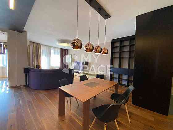 Оренда 3к Авторський Ремонт Бульвар Лесі Українки 7Б Печерськ Кловська Kyiv