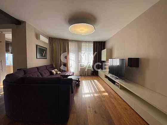 Оренда 3к Авторський Ремонт Бульвар Лесі Українки 7Б Печерськ Кловська Kyiv