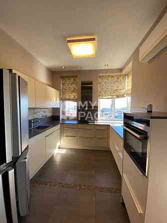 Оренда 3к Авторський Ремонт Бульвар Лесі Українки 7Б Печерськ Кловська Kyiv