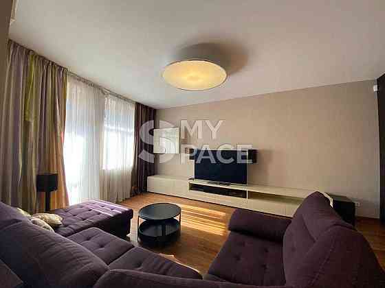 Оренда 3к Авторський Ремонт Бульвар Лесі Українки 7Б Печерськ Кловська Kyiv