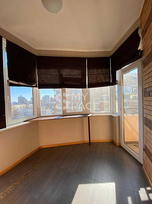 Оренда 3к Авторський Ремонт Бульвар Лесі Українки 7Б Печерськ Кловська Kyiv - photo 6