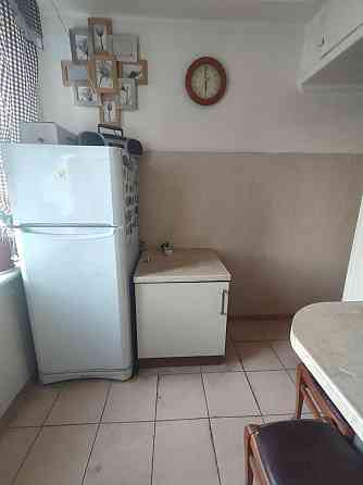 метро Чернігівська 5хв, Дарниця 15 хв.,газова плита Kyiv