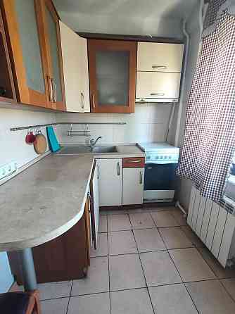 метро Чернігівська 5хв, Дарниця 15 хв.,газова плита Kyiv