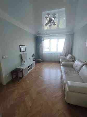 метро Чернігівська 5хв, Дарниця 15 хв.,газова плита Kyiv