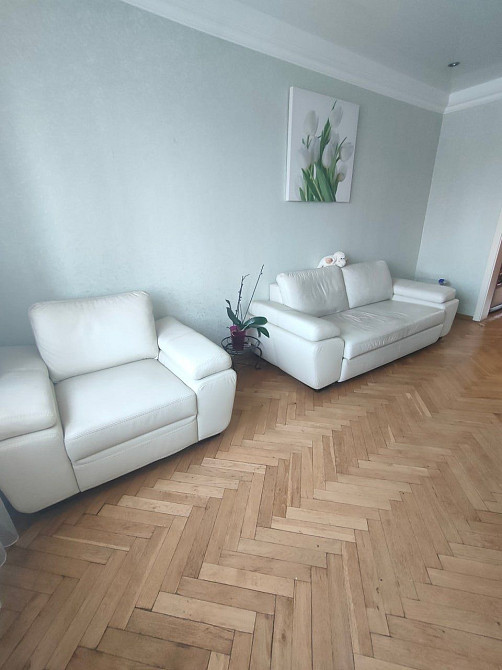 метро Чернігівська 5хв, Дарниця 15 хв.,газова плита Kyiv - photo 7