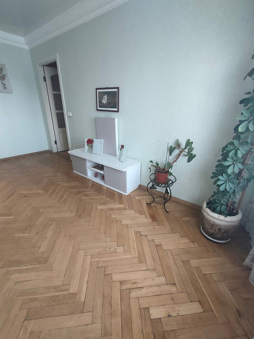 метро Чернігівська 5хв, Дарниця 15 хв.,газова плита Kyiv - photo 8