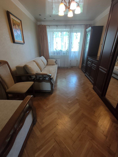 метро Чернігівська 5хв, Дарниця 15 хв.,газова плита Kyiv - photo 4