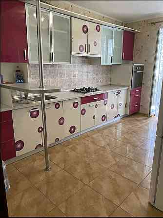 Аренда 1 ком.кв-ры ул.Дюковская/Дидрихсона Одеса