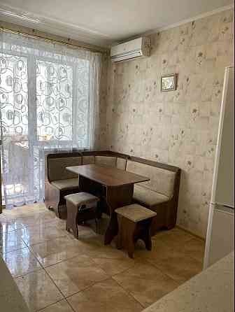 Аренда 1 ком.кв-ры ул.Дюковская/Дидрихсона Одеса