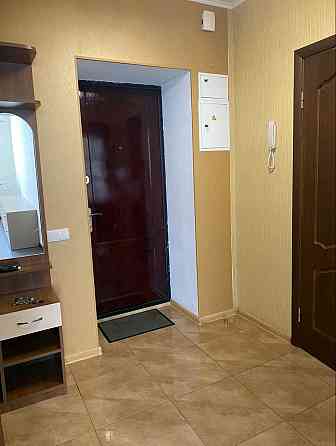 Аренда 1 ком.кв-ры ул.Дюковская/Дидрихсона Одеса