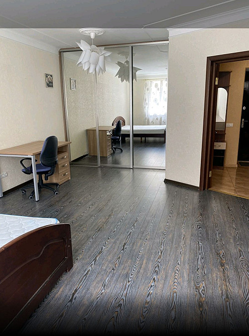 Аренда 1 ком.кв-ры ул.Дюковская/Дидрихсона Одеса - зображення 3