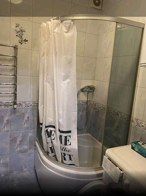 Аренда 1 ком.кв-ры ул.Дюковская/Дидрихсона Одеса - зображення 8