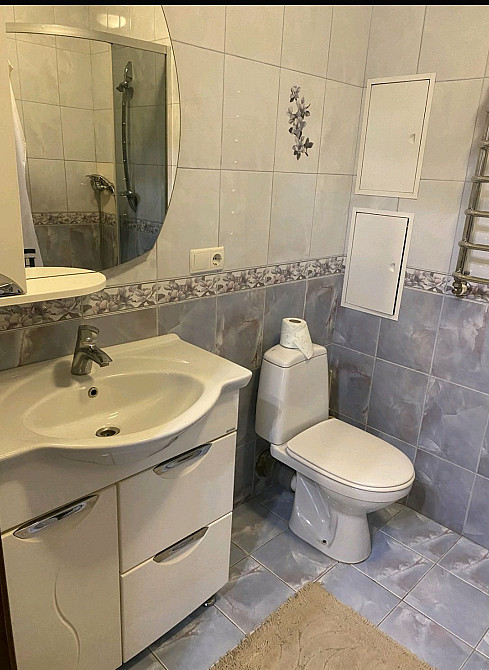 Аренда 1 ком.кв-ры ул.Дюковская/Дидрихсона Одеса - зображення 7